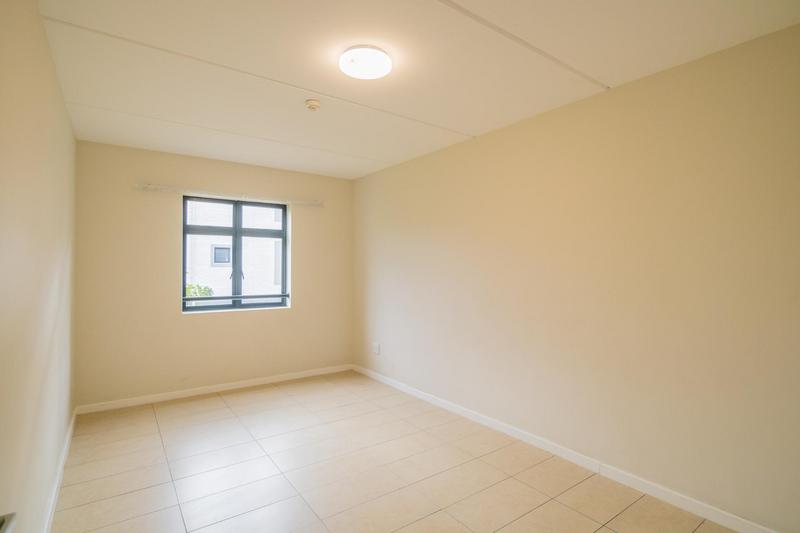 To Let 2 Bedroom Property for Rent in Diep River Western Cape